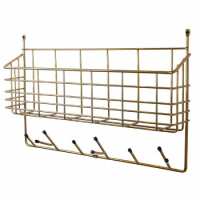 Read FinnishDesignShop.fi Reviews